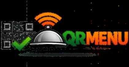 Smart QRMenu